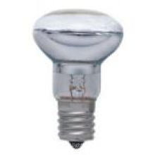 E17 High Power Reflect Light Bulb, Incandescant Bulb